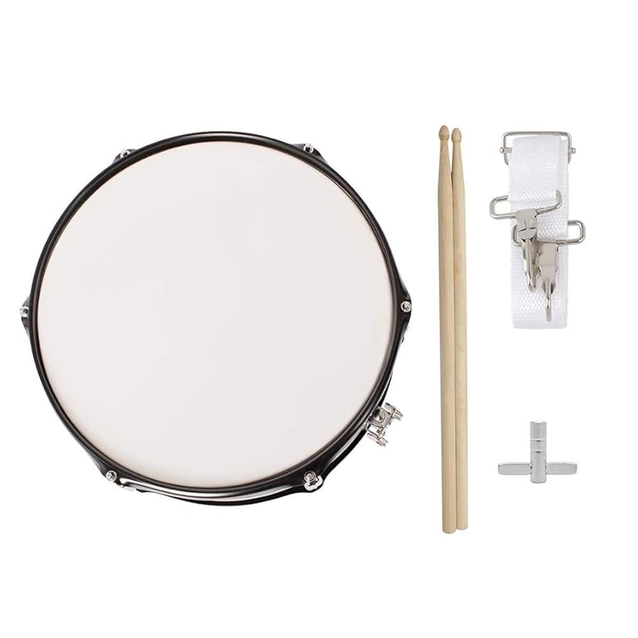 パーカッション・打楽器 v7683ynpkmqy4nax7rdj パーカッション・打楽器 v7683ynpkmqy4nax7rdj パーカッション